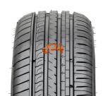 TOMKET TIRES ECO 3