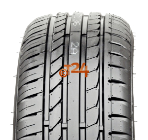  TOMKET TIRES