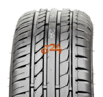 TOMKET TIRES SUV 3