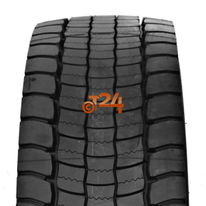 WESTLAKE WDL1 295/55 R22.5 147/145K