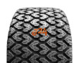 BLACKST. PRO-XT 355/80 - 20 101A4