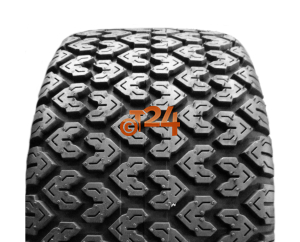 BLACKSTONE TURFSOFT PRO-XT