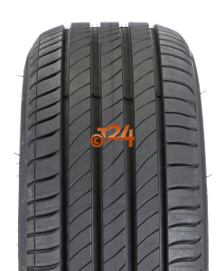 MICHELIN PRIMA4 225/45 R17 91 W