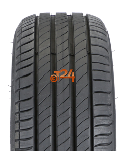 MICHELIN PRIMACY 4 - Afbeelding 1