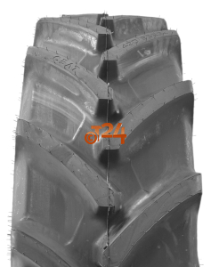 CEAT FAR-85 340/85 R36 132D/135A8 TL