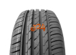 GOLDLINE GLP101  205/60 R16 92 H