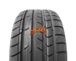 GOLDLINE IGL910  225/45 R17 94 W