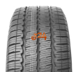 CONTI VAN-AS  285/55 R16 126 N