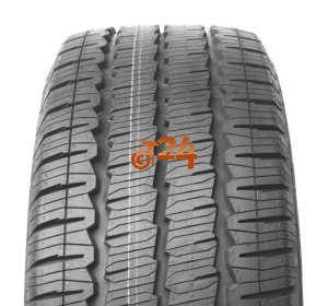 CONTI VAN-AS  235/60 R16 100 T