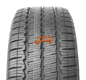CONTI VAN-AS 285/65 R16 131R