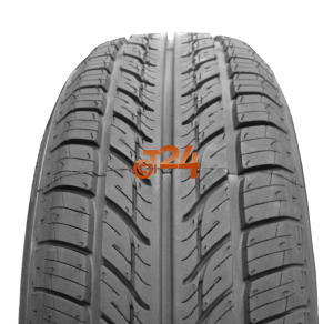 TAURUS TOURIN 195/70 R14 91 H