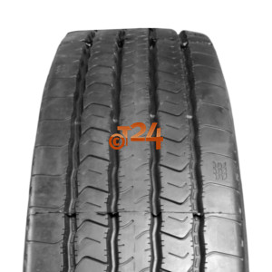 REILO FE100 295/80R225 152/148M