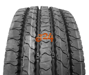 BF-GOODR R-CO-D 205/75R17.5 124/122M