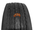 NOKIAN E-TRUC  235/75 R175 143 J