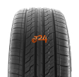 AUTOGREE SC-6  275/55 R20 117 H