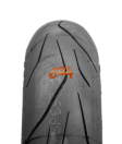DUNLOP SPORTSMART TT - Afbeelding 2