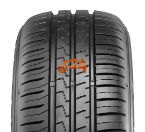 FALKEN ZE-310 205/50 R17 89 W