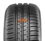 FALKEN ZE-310 215/45 R16 90 V XL 