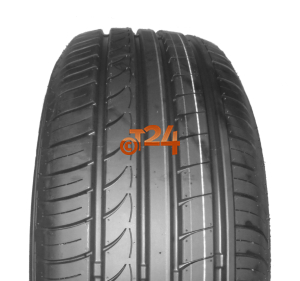 AUSTONE SP701 225/50 R17 98 Y XL