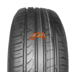 AUSTONE SP701 255/45 R19 104W XL 