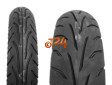 DUNLOP GT601 ARROWMAX - Afbeelding 2