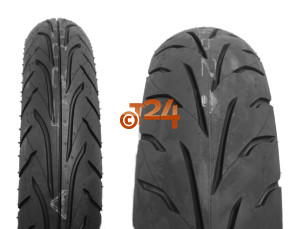 DUNLOP GT601 ARROWMAX - Afbeelding 1
