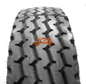 FORMULA ON/OFF-S 315/80R225 156/150K