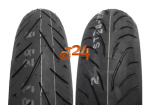 BRIDGESTONE BATTLAX T31 F + R