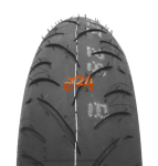BRIDGESTONE BATTLAX SCOOTER 2 (SC2)
