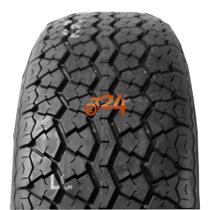 PIRELLI P-5  215/70 R15 98 W