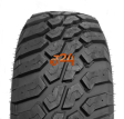 FIREMAX FM-523 LT 265/75 R16 123 Q