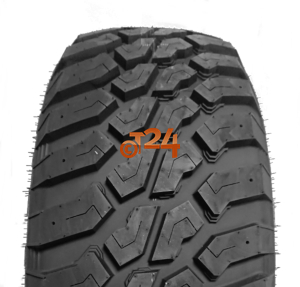 WESTLAKE SL366  285/70 R17 121 Q