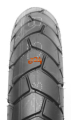 D429