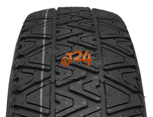 UNIROYAL UST-17 T125/80 R15 95 M
