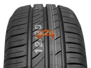 KUMHO ES31 155/70 R13 75 T