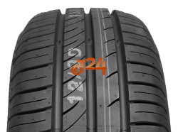 Kumho ES31 Ecowing  175/65R14 82T