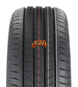  BRIDGESTONE