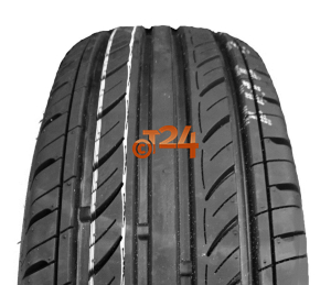 VITOUR RAD-GT 275/60 R15 107V