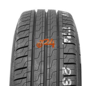  PIRELLI
