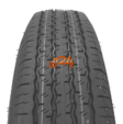 RADAR CLASSIC  175/50 R13 72 V