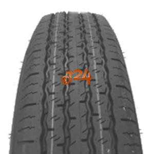 RADAR CLASSIC  185/70 R13 86 V