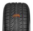 RADAR RPX800+  215/60 R17 100 H