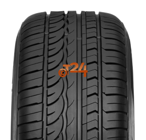 RADAR RPX800+ 255/60 R18 112W XL