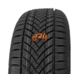 TRACMAX TRAC-S  175/70 R12 80 T