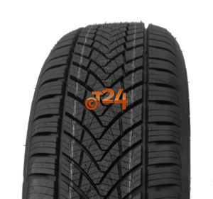 TRACMAX TRAC-S  245/40 R18 97 Y