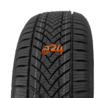 TRACMAX TRAC-S 255/40ZR20 101Y XL 