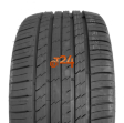 TRACMAX RS-01+  265/40 R22 106 Y