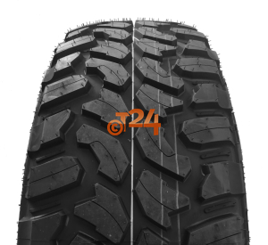 LANVIGAT CAT-MT 35X12.5R17 121Q