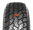 MIRAGE AT172  245/75 R16 111 S