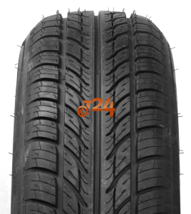 RIKEN ROAD 185/55 R14 80 H